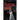 The Poison Dart: A Debbie Bradley Mystery