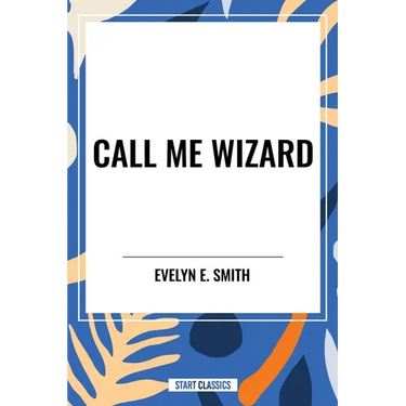 Call Me Wizard