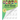 Alif Baa Tracing and Practice: Arabic Alphabet letters Practice Handwriting WorkBook for kids, Preschool, Kindergarten, and Beginners - Level 1.