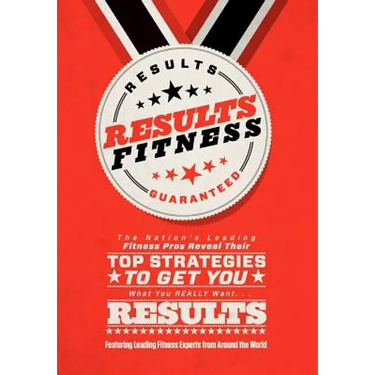 Results Fitness