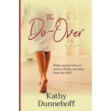 The Do-Over