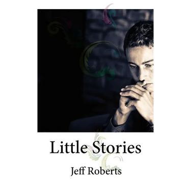 Little Stories