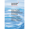 State-Owned Enterprises in Developed Market Economies