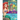 Ariel: Birthday Surprise: Birthday Surprise