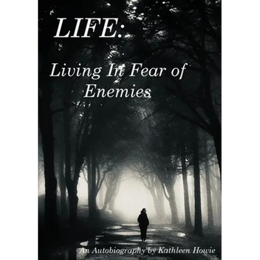 Living In Fear of Enemies