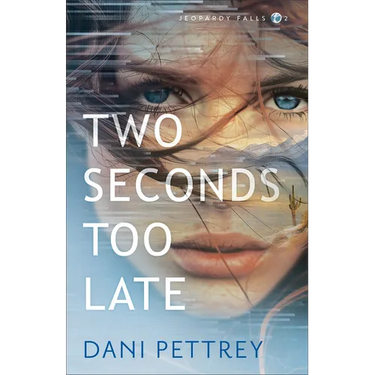 Two Seconds Too Late