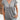 faaadeb9-d07c-42b2-8430-ff5cc05896fa-Max