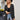 faae4875e1c14bc88e99b47bcb337c52-Max