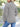faaebd3a-e4a4-4522-86f0-e86d13561035-Max