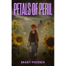Petals of Peril