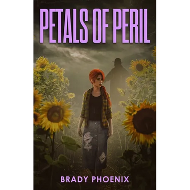 Petals of Peril