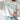 fab025d7-5db8-4906-a058-c247127b3b1d-Max