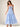 fab1d3ef-c4c1-4f1c-b57b-1d58b9902071-Max