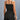 fabb2571-a827-4d97-a2e9-edc49c6130b1-Max