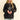 fabe611e-befe-4d29-99f5-f27775b65761-Max