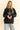 fabe611e-befe-4d29-99f5-f27775b65761-Max
