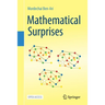 Mathematical Surprises