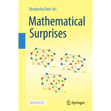Mathematical Surprises