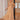 fac20b43-bbb7-481f-a0cd-ee19a70ea144-Max