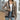 fac9fa20-ee11-474d-abad-0e19fed4004b-Max