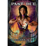 Past Due