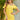 facd52db322f44dc9681e764c7228681-Max