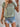 fad7d693-a710-4d1d-b3f0-cba2b18efe1a-Max