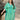 fad91abc-170f-4444-bc9c-80662d3cfcb3-Max
