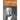 Lord Palmerston