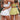 fae98260-a430-4a66-909a-55bb56e6edbb-Max