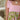 faea305e-8649-4999-8f6a-ea4bc82ca1eb-Max