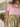 faea305e-8649-4999-8f6a-ea4bc82ca1eb-Max