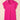 faec4900-950e-40ec-8ee2-28d4da5a6da1-Max