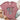 faed80e4-3493-4049-8ad5-71ba82acad7b-Max