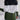 faf822e4c9d94e549f46dbe0f3f5457a-Max