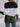 faf822e4c9d94e549f46dbe0f3f5457a-Max