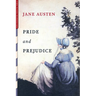 Pride and Prejudice: Illustrated by Charles E. Brock