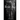 Slender Man: short Horror stories