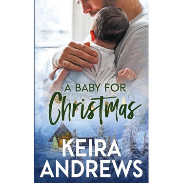 A Baby for Christmas