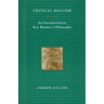 Critical Realism: An Introduction to Roy Bhaskar's Philosophy