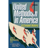 United Methodism in America: A Compact History