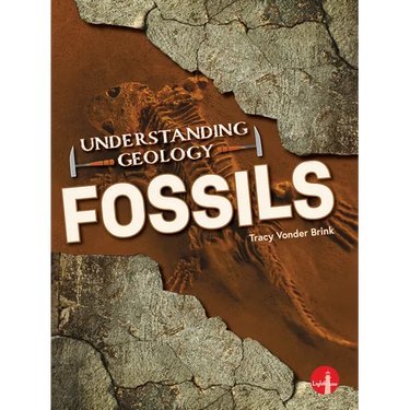 Fossils