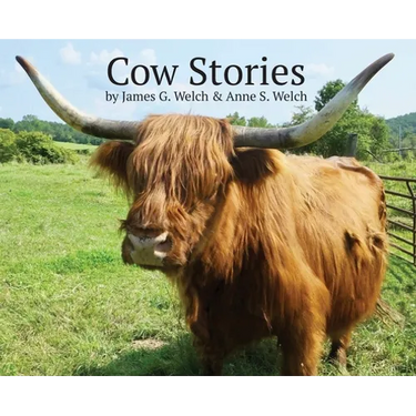 Cow Stories