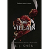 The Villain