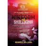 Spiritual Warfare In The Kingdom Of Skullbonia