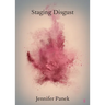 Staging Disgust