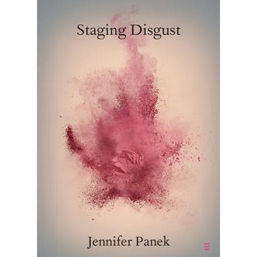 Staging Disgust