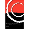 Negotiating Racialised Identities: Indigenous Teacher Education in Australia and Canada