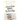 The Pale King: An Unfinished Novel