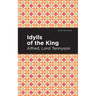 Idylls of the King